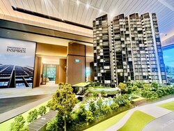 8@BT (D21), Condominium #450685131